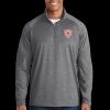 Sport Wick ® Stretch 1/2 Zip Pullover Thumbnail
