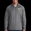 Sport Wick ® Stretch 1/2 Zip Pullover Thumbnail