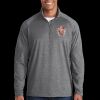Sport Wick ® Stretch 1/2 Zip Pullover Thumbnail