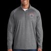Sport Wick ® Stretch 1/2 Zip Pullover Thumbnail