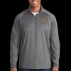 Sport Wick ® Stretch 1/2 Zip Pullover Thumbnail