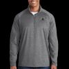 Sport Wick ® Stretch 1/2 Zip Pullover Thumbnail