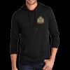 ® Featherweight French Terry ™ Hoodie Thumbnail