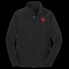 Tall Core Soft Shell Jacket Thumbnail