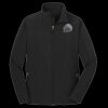 Tall Core Soft Shell Jacket Thumbnail