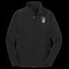 Tall Core Soft Shell Jacket Thumbnail