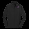 Tall Core Soft Shell Jacket Thumbnail