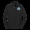 Tall Core Soft Shell Jacket Thumbnail