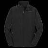 Tall Core Soft Shell Jacket Thumbnail