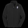 Tall Core Soft Shell Jacket Thumbnail