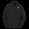 Tall Core Soft Shell Jacket Thumbnail