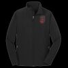 Tall Core Soft Shell Jacket Thumbnail