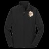 Tall Core Soft Shell Jacket Thumbnail