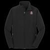 Tall Core Soft Shell Jacket Thumbnail