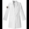 Cherokee Ladies 37" Lab Coat CK421 Thumbnail
