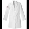 Cherokee Ladies 37" Lab Coat CK421 Thumbnail