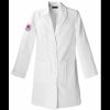 Cherokee Ladies 37" Lab Coat CK421 Thumbnail