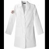 Cherokee Ladies 37" Lab Coat CK421 Thumbnail
