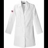 Cherokee Ladies 37" Lab Coat CK421 Thumbnail