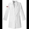 Cherokee Ladies 37" Lab Coat CK421 Thumbnail