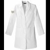 Cherokee Ladies 37" Lab Coat CK421 Thumbnail