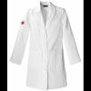 Cherokee Ladies 37" Lab Coat CK421 Thumbnail