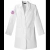 Cherokee Ladies 37" Lab Coat CK421 Thumbnail