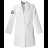 Cherokee Ladies 37" Lab Coat CK421 Thumbnail