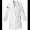Cherokee Ladies 37" Lab Coat CK421 Thumbnail