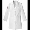 Cherokee Ladies 37" Lab Coat CK421 Thumbnail
