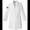 Cherokee Ladies 37" Lab Coat CK421 Thumbnail