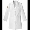 Cherokee Ladies 37" Lab Coat CK421 Thumbnail