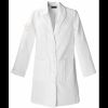 Cherokee Ladies 37" Lab Coat CK421 Thumbnail