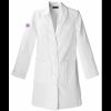 Cherokee Ladies 37" Lab Coat CK421 Thumbnail