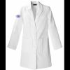 Cherokee Ladies 37" Lab Coat CK421 Thumbnail