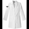 Cherokee Ladies 37" Lab Coat CK421 Thumbnail