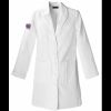 Cherokee Ladies 37" Lab Coat CK421 Thumbnail