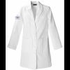 Cherokee Ladies 37" Lab Coat CK421 Thumbnail