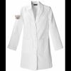 Cherokee Ladies 37" Lab Coat CK421 Thumbnail
