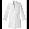 Cherokee Ladies 37" Lab Coat CK421 Thumbnail