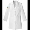 Cherokee Ladies 37" Lab Coat CK421 Thumbnail