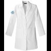 Cherokee Ladies 37" Lab Coat CK421 Thumbnail
