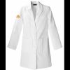 Cherokee Ladies 37" Lab Coat CK421 Thumbnail