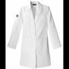 Cherokee Ladies 37" Lab Coat CK421 Thumbnail