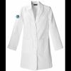 Cherokee Ladies 37" Lab Coat CK421 Thumbnail