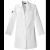 Cherokee Ladies 37" Lab Coat CK421 Thumbnail