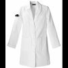 Cherokee Ladies 37" Lab Coat CK421 Thumbnail