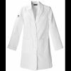 Cherokee Ladies 37" Lab Coat CK421 Thumbnail