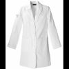 Cherokee Ladies 37" Lab Coat CK421 Thumbnail