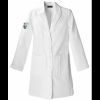 Cherokee Ladies 37" Lab Coat CK421 Thumbnail